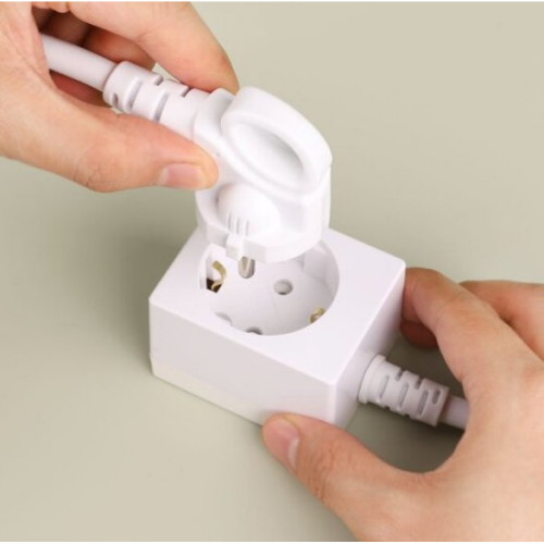 ����Ȩ 1�� 16A �簢�� ���弱 ��Ƽ��