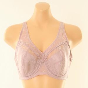 �ſ����ڷ� ��ʽ� A�� B�� C�� D�� E�� F�� Ǯ�ź�� ������� SVGBM130PK_C