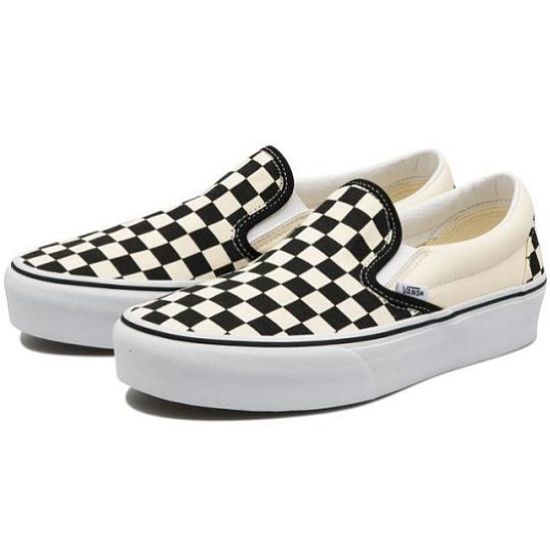 �ݽ� ������ �÷��� VN00018EBWW1