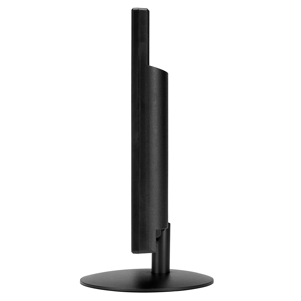 ��Ʈ�� Newsync B1743H ������ũ IPS HDR