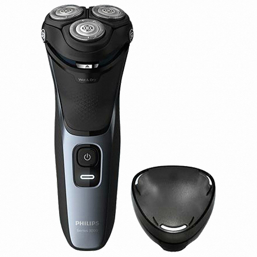 �ʸ��� 3000�ø��� S3132/51