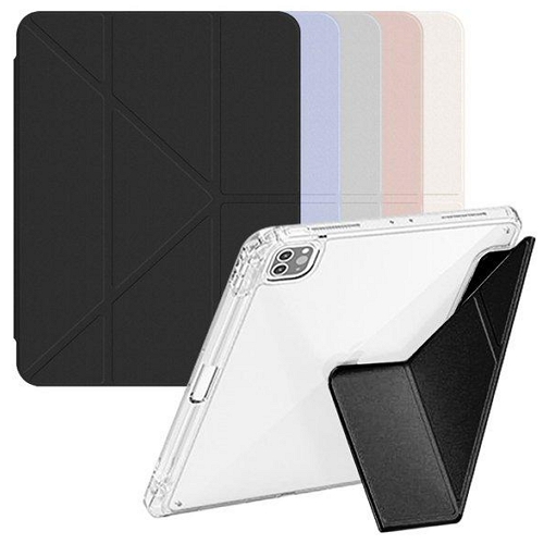 �º����� iPad 7/8/9���� �����潽 ���� Ʈ���� Ŀ�� ���̽�