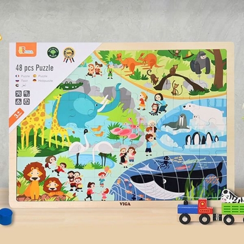 ��ǰ �� �̹���