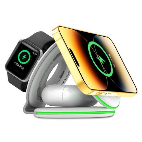 ����Ŀ�ӽ� UM2 15W 3in1 ���ο� ���� ���������� UMWH-A3in1-W