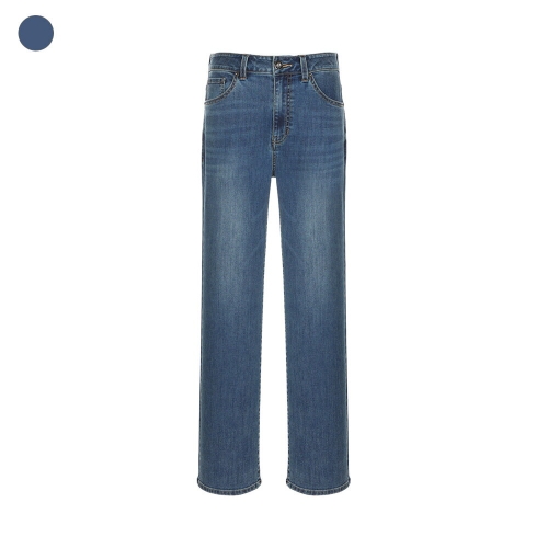 �Խ� ���� MBL ���� ���̵� ���½� ����_KP2D01J2