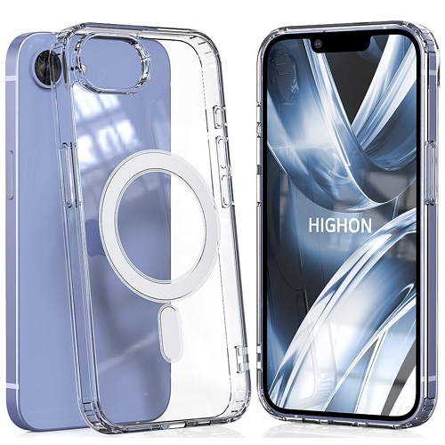 ���̿� ������16e CEC �Ƽ����� ���̽�