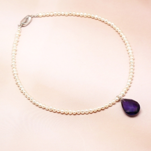 ������ ���ָ���� �ڼ������Ʈ ����� �Ƴ�����24NE-231561