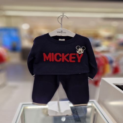 ���� ����Ϻ��̺� �ư��� ���� �ʰܿ� �ξ�ε����� 79S623015 ���̺��Ʈ��Ʈ ���� ���⺹