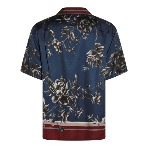 ��ü�ذ��ٳ� ���� ���� ��ũ ���� G5KS3THI10PHB5SU B0481973933