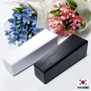 [불명] 벽부착 에칭 꽃병이미지입니다. 누르면 해당 게시물로 새창이동합니다.