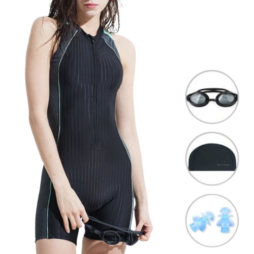 ���������� ���� ���� ������ ������ 4����Ʈ BEF-V101K