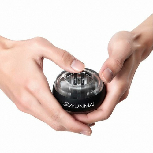 윈마이 자이로볼 (일반구매)_이미지