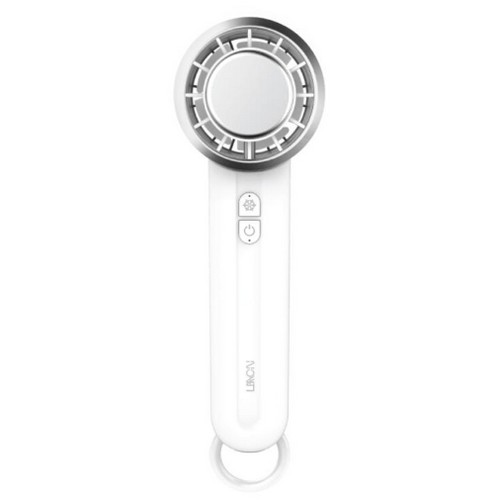 아이템허브 LAAON ITB-Hfan300ICE