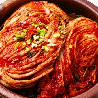 본가명인 포기김치 <b>10kg</b>