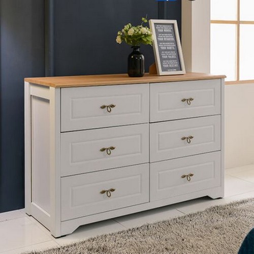 �������� ���� ī�� 3�� ���̵� ������ 1200