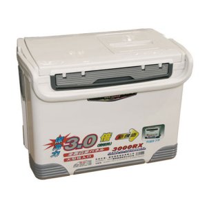 ��� ���۹����� 30L ���̽��ڽ�