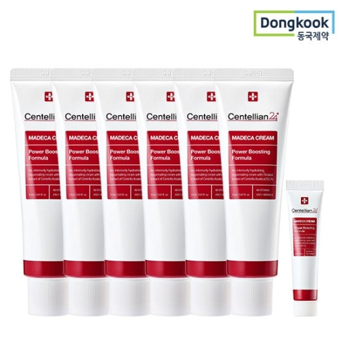 �������� ���ڸ���24 ����ī ũ�� �Ŀ� �ν��� ���ķ� ����4 50ml 6�� + 15ml 1��