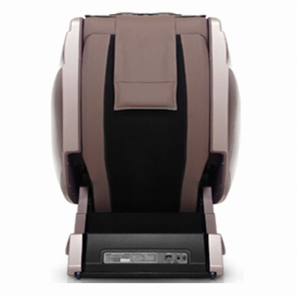 ����ũ��� ����ũ ī�� LS9 HT-K02A