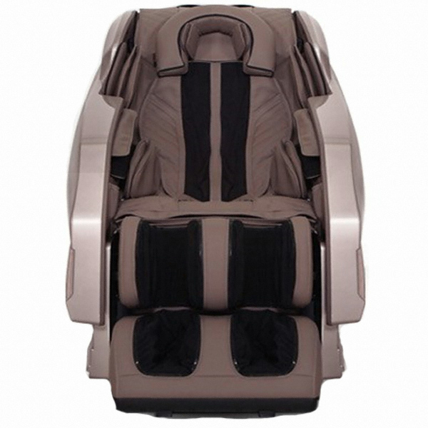 ����ũ��� ����ũ ī�� LS9 HT-K02A