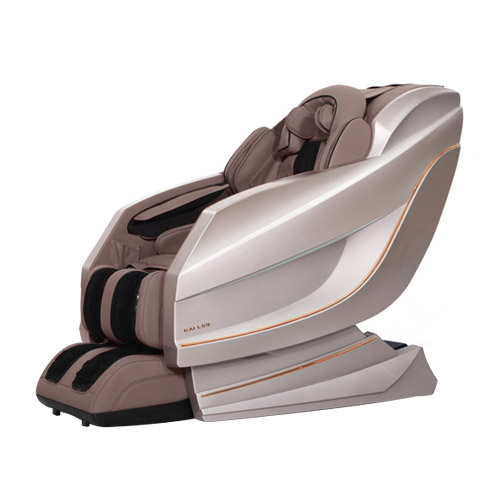 휴테크산업 휴테크 카이 LS9 HT-K02A