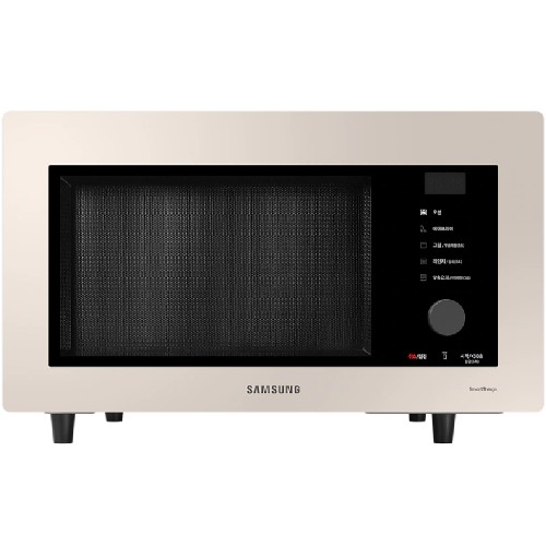 �Ｚ���� ����ũ ťĿ ���� MC32B7388L