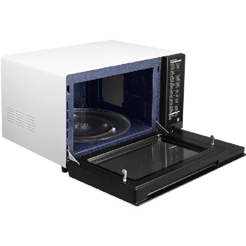 삼성전자 비스포크 큐커 오븐 MC32B7388L (글램베이지)_이미지