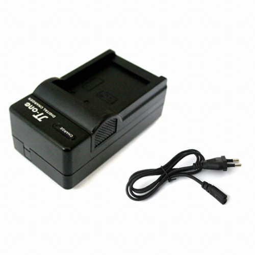 JT-one �����ʸ� NP-120 ȣȯ ������