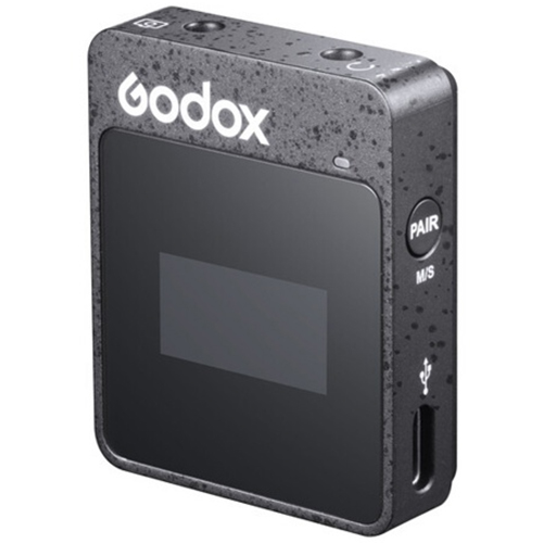 GODOX Movelink II M2 ��������ũ
