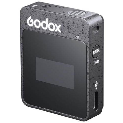 GODOX Movelink II M2 무선마이크_이미지