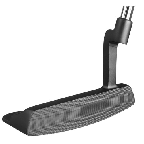 Į���Ƽ���� CL-100 ����