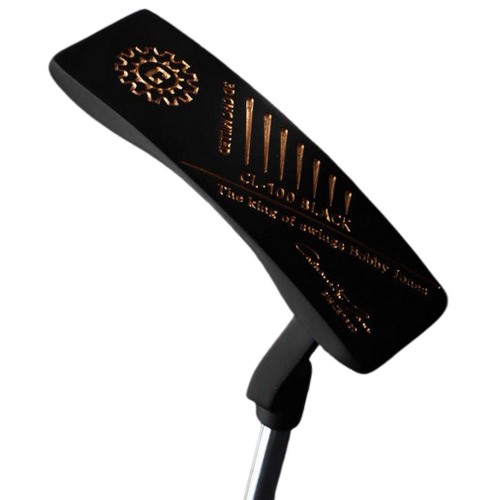 칼라미티제인 CL-100 퍼터