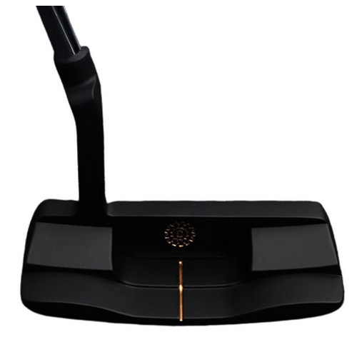 Į���Ƽ���� CL-100 ����