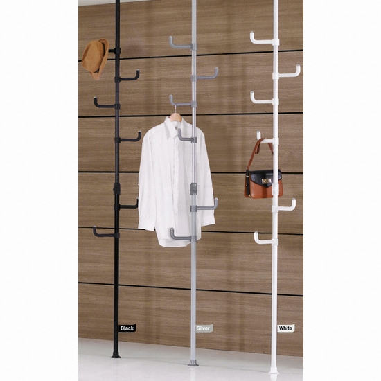 ����NHC ������� �� ������ �����