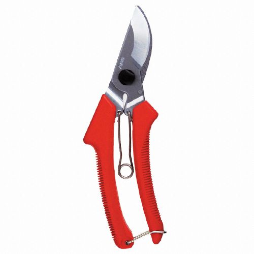 ARS 전지가위 120DX