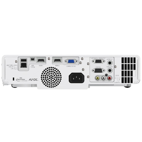 Maxell MP-JW3501D (정품)_이미지
