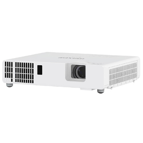 Maxell MP-JW3501D