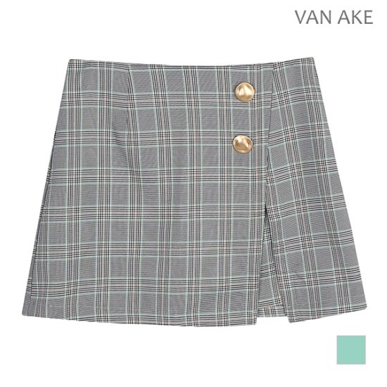 �̵����۴� �ݿ���ũ ���� ������� üũ��ĿƮ VA84SKM201Z