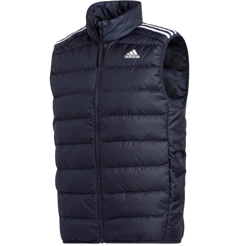 �Ƶ�ٽ� ������ �ٿ� ����Ʈ GH4584