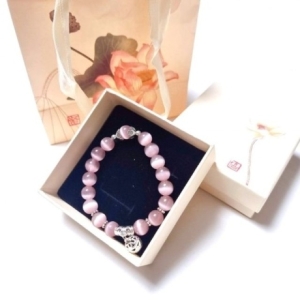 ���� �м� ���� ��Ʈ ���� ��Ÿ�� ���� ���� ���� WD32B59