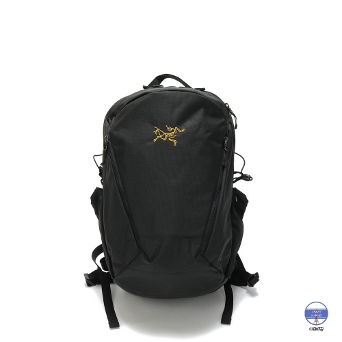 백팩 Mantis 26 블랙 X00000982501