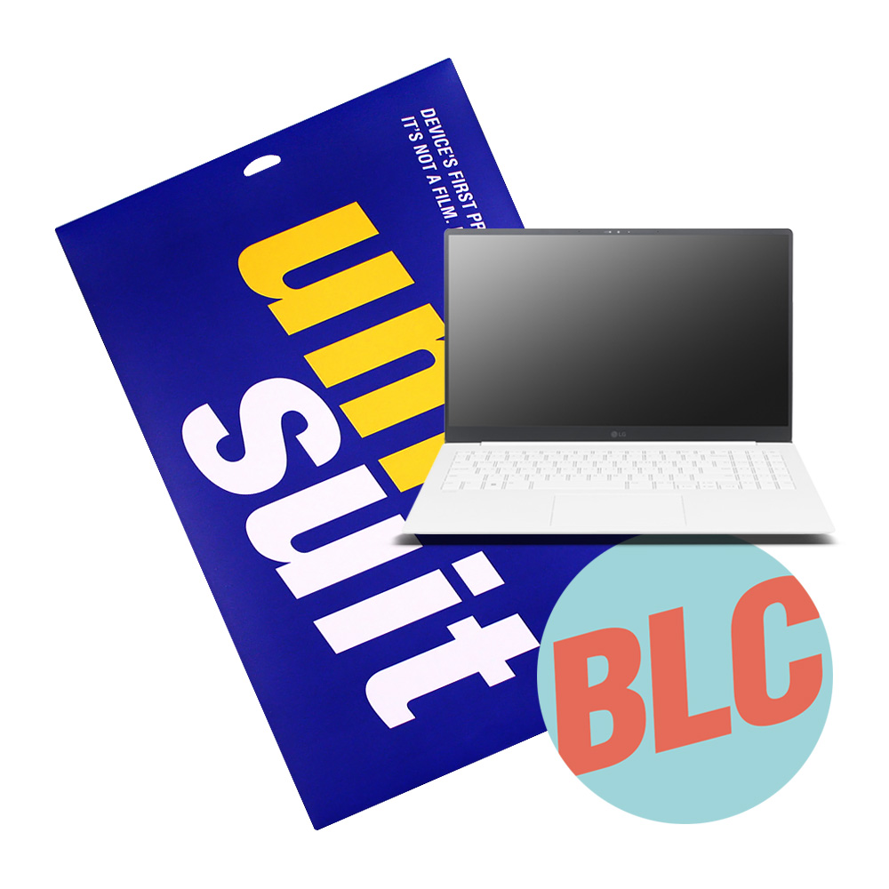 ���̴� ���Ͻ�Ʈ LG���� 2023 �׷�15 15Z90RT 15ZD90RT �������Ʈ ���� ������ȣ�ʸ�