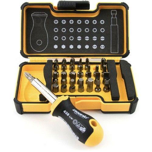 ��� ���ͺ� ��Ʈ ��Ʈ 020 730 06 (30pcs)