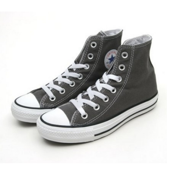 척테일러 올스타 시즈널 하이 1J793C