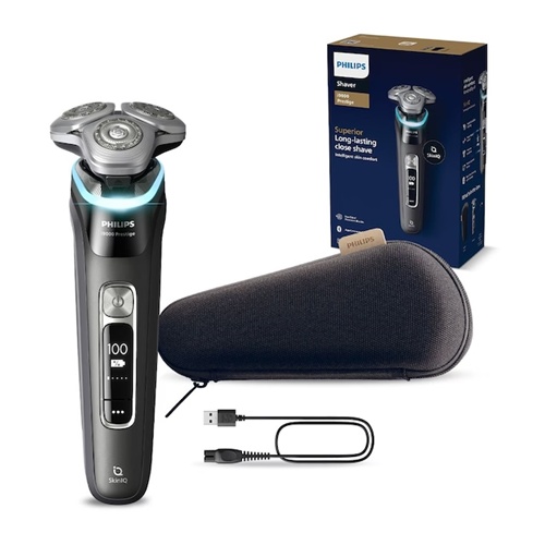 �ʸ��� SkinIQ i9000�ø��� ������Ƽ�� XP9200/05