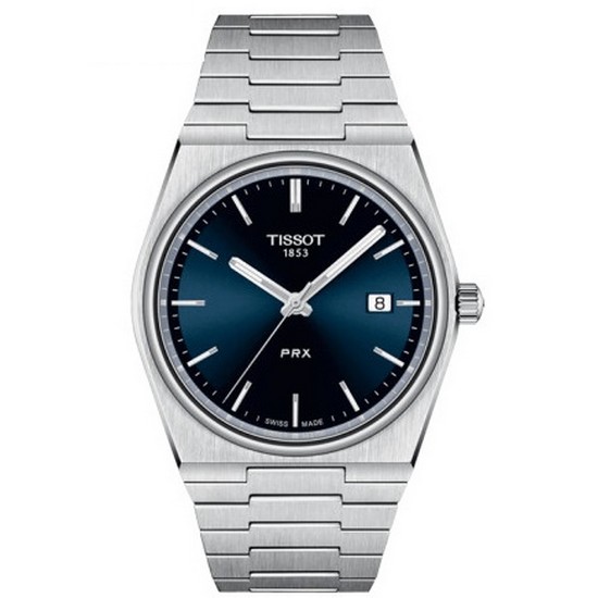 ����ġ�׷� Ƽ�� PRX T137.410.11.041.00