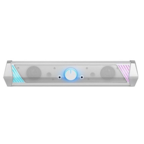 Britz 브리츠인터내셔널 BZ-SP300X (중고)_이미지