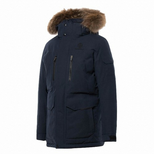 �Ｚ���� �����ƿ����� �����ؽ� ������ �ٿ�