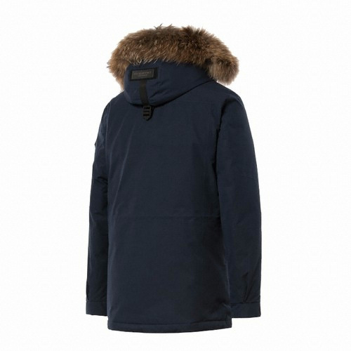 �Ｚ���� �����ƿ����� �����ؽ� ������ �ٿ�