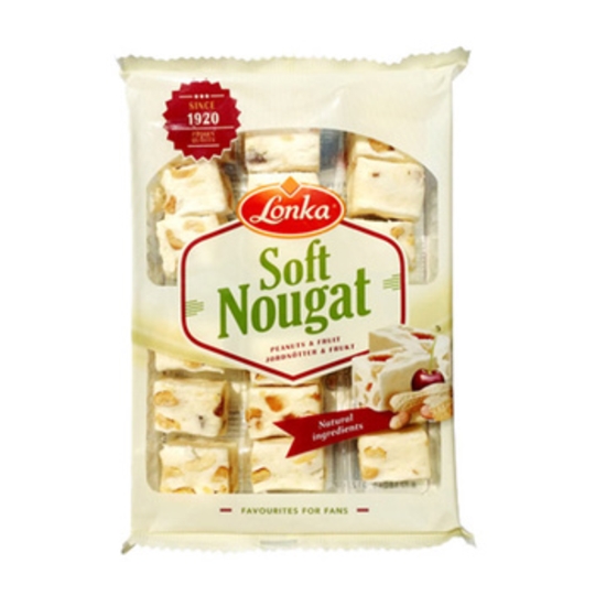 ����Ʈ���� ���� �ĸ��� 180g