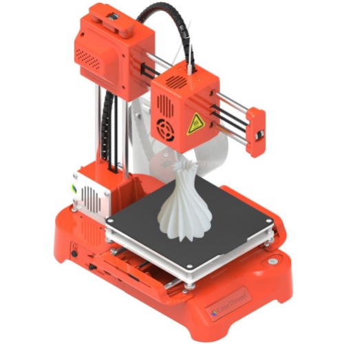 easythreed K7이미지입니다. 누르면 해당 게시물로 새창이동합니다.